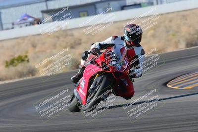 media/Dec-18-2022-SoCal Trackdays (Sun) [[8099a50955]]/Turn 4 (1pm)/